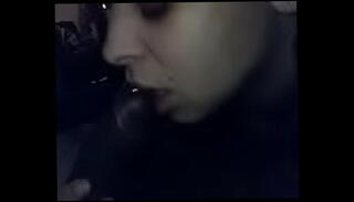 Video 7350765: devon, dildo deep throat sucking, deep throat dildo blowjob, girl deep throats dildo, sex toy dildo deep, dirty dildo, dildo dance, dark dildo, headed dildo, cock sucking