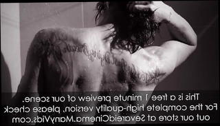 Video 1530195201: solo shemale masturbating, big cock shemale solo, shemale shower solo, solo masturbation hd, short erotic