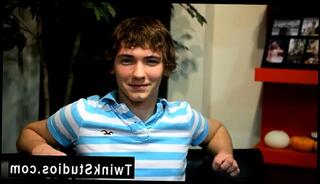 Video 134012055: twink gay porn sex, gay orgy, man orgy, young orgy