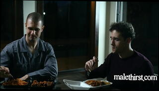 Video 1655117125: gay porn bareback boy, barebacked gay boys fucking, cock bareback anal fucking, cock anal bareback blowjob, ass bareback anal fuck, handsome boys fucking bareback, boys bareback hot fuck, big dicked bareback boys, thick cock bareback, bareback face fuck, twink seduces, cowgirl bareback, bareback stories, shorts bareback, barebacking pretty, man twink