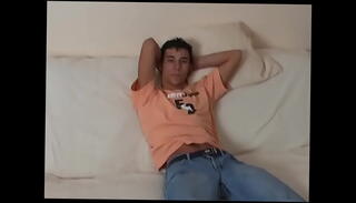 Video 60029895: solo gay uncut cock, uncut boy cock gay, boy uncut dick, boy solo nude, uncut latin dick, uncut gay men, nude big dick, nude stroking