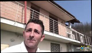 Video 1619123791: homemade threesome amateur anal, deep throat anal threesome, threesome blowjob deep throat, homemade threesome sex, anal threesome cumshot, passionate anal threesome, threesome hard sex, hottest homemade threesomes, great anal threesome, anal threesome outdoors, anal threesome hd, straight threesome, threesome audition, threesome starring, home threesome, deep throat shy, throat open, naked men, two naked