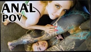 Video 1655810453: lesbian threesome pussy licking, lesbian ass licking threesome, pov lesbian pussy licking, lesbian threesome eating pussy, lesbian threesome kissing, threesome lesbian toying, lesbian double anal, threesome lesbian girl, lesbians double blowjob, amateur lesbian threesome, double cumshot pov, tit lesbian threesome, hot lesbian double, lesbian licking sucking pussy, pov blowjob ball sucking, tattooed lesbian pussy licking, lesbian licking small titted, lesbians licking nipples, pierced nipples pov, lesbian pornstars licking, pussy pov missionary, lesbian tongue kissing, lesbians share cock, hard lesbian