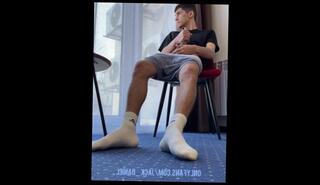 Video 1592619723: fetish gay solo masturbation, solo straight twink masturbating, solo straight amateur twink, hairy stud jerks, hairy dick solo, big dick twink solo, twink solo cumshot, hairy guy solo, hairy male solo, twink handjob cumshot, hairy legs gay, dick white stud, twink gay sock, hairy student, college twink jerks