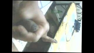 Video 133049435: solo boy, indian boy handjob, boy self