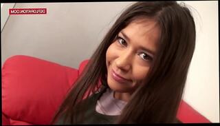 Video 629198305: virgin defloration, innocent virgin teen, virgin pussy orgasm, virgin pussy masturbation, virgin teen babe, virgin vagina, virgin student, softcore pussy, defloration casting, haired virgin, hottest softcore, panties softcore, small virgin, black virgin