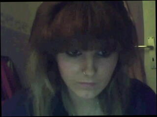 Video 25210101: sex cam girl, cam girl masturbating, webcam cam girl, girl masturbates next, german cam girl, straight cam