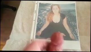 Video 108508601: gay friends cumming, gay man cum, sex pretty, good sex