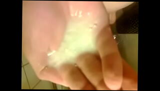 Video 64523875: gay twink boy feet, hairy twink ass hole, solo twink boys, hairy cock twink, twink solo cumshot, solo amateur twink, hairy guy solo, hairy young twink, hairy man solo, twink sperms ass, gay twink nipple, gay twink face, danish twink, denmark boy