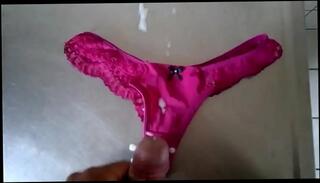 Video 528955595: sissy cum compilation, sissy solo cum, sissy cumshot compilation, cumshot compilation cumpilation, sissy boy solo, cum panties compilation