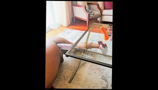 Video 1624758893: anal dildo toy fetish, sex dildo toys solo, big ass solo dildo, solo homemade dildo, solo amateur dildoing, solo male dildo, toys dildo anal stretching, dildoing ass holes anal, dildo sex toy extrem, sex toy dildo deep, toy dildo hard deep, toys dildo insertion, rough anal dildo, bottle dildo, dildo raw, fucking bottle, 60fps homemade