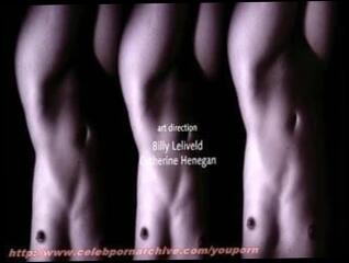 Video 48080801: porn straight, meat straight, celebrity porn, nude