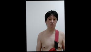 Video 1487327603: nude amateur solo, solo male nude, solo japanese