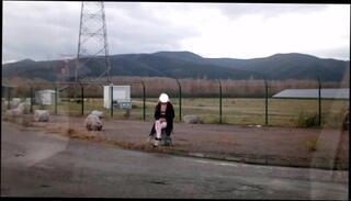 Video 1165049501: dildo anal plug, dildo ass plug, anal plug solo, solo toy dildo, solo shemale dildo, solo dildo sex, solo amateur dildoing, plugged anal slut, anal dildo toy lingerie, anal plug public, anal dildo lingerie outdoor, stockings anal dildo, mature anal dildo, anal dildo hd