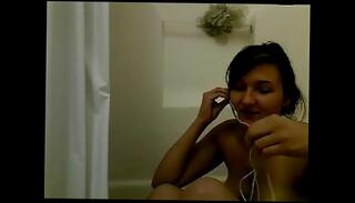 Video 65434195: amateur webcam cam, tits amateur cam, boobs latin webcam, tits brunette cam, tits german amateur, shower cam, bf