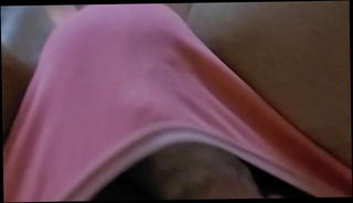 Watch the video about Bitch in panties