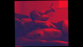 Video 1230298135: bbc submissive, bbc deep dicking, black woman bbc, bbc strokes dick, big black dick bbc, bbc strokes ebony, deep pussy