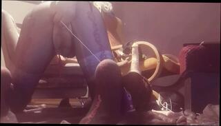 Video 1583421691: latex bdsm fetish, shemale tranny sissy dildo, shemale dominates sissy, sissy dildo deep throat, sissy anal dildo, anal dildo pantyhose, pantyhose fetish masturbation, sissy pantyhose lingerie, sissy anal orgasm, ladyboy anal dildo, deep throat dildo blowjob, anal dildo hd, dominates young, polish sissy