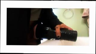 Video 1583212061: solo fleshlight fuck, solo masturbation fleshlight, skinny boy solo, skinny gay boy fucks, dick solo masturbating cumming, solo cock masturbation cum, fleshlight fuck cum inside, fucking fleshlight toy, fleshlight anal fuck, big cock fucking fleshlight, daddy fleshlight fuck, pierced cock solo, horny solo masturbation, solo straight boys, man fucks fleshlight, skinny emo boy, fat fucks skinny, skinny latino gay, skinny penis, muscle solo cum, solo toy hd, solo masturbation tattoos, anal pussy fucking