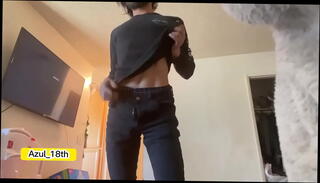 Video 1591221365: solo twink boys, big dick twink solo, twink solo big cock, twink solo cum, twink solo gay, solo amateur twink, solo teen twink, hot twink solo, young twink solo, gay twink boy naked, horny solo boy, gay twink boy friends, twink boy pussy, horny homemade solo, amateur petite solo teen, perfect pussy solo, big cocked european twinks, hot 18yo twink, 18 year old boy, boy surprised