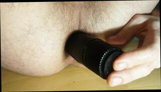 Video 1621050151: solo masturbation sex toys, solo anal toy masturbation, solo boy gay porn, masturbation solo vibrator, young boy solo masturbation, solo amateur toys, solo men masturbating, solo masturbation hd, german solo, ass vibrator, love vibrator, one toy