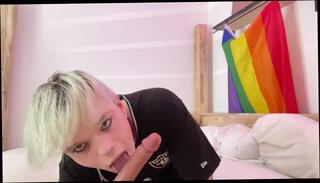 Video 1596758673: amateur femboy solo, twink jock gay, big dick twink solo, stepbro pov, solo male pov, asian twink solo, pov dick deep throats, pov deep throat blowjob, pov amateur sloppy blowjob, pov blowjob handjob, european amateur pov, femboy fantasy