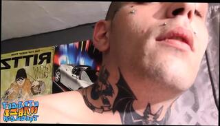 Video 1589351251: fetish gay solo masturbation, solo cock masturbation cum, dick solo masturbating cumming, cumshot masturbation gay solo, thug solo masturbates cums, pierced cock solo, big cock solo cum, naked masturbation fetish, straight thug solo, solo hot cum, solo masturbation hd, solo tattooed, cock cums tugging, huge cum load