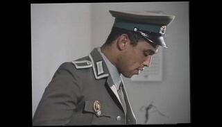 Video 26236745: submissive latin, gay