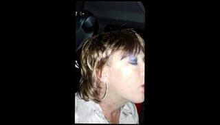 Video 1625530491: korean shemale