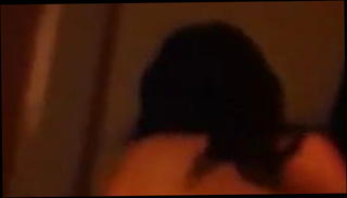 Video 1519934401: pawg riding pov, amateur pawg pov, pawg pov ass, amateur pov rides cock, pawg girl friend rides, pawg rides huge cock, pawg rides big cock, pawg cowgirl riding, pawg rides big dick, pov straight, ride biggest cocks