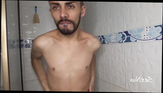 Video 1475104035: sexy femdom fetish, femdom sissy, femdom sex amateur, travesti sissy, sissy trans, sissy cam, shemale sissy, sissy dancing, latin sissy, latinas amateur sex, travesti colombia