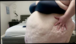 Video 1572238061: bbw ssbbw belly, ssbbw bbw big, ssbbw huge belly, massive ssbbw, bbw hd, huge straight