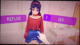 Video 1623045733: hentai 3d futa, pov futa hentai, 3d hentai futanari, 3d futa girls, 3d porn futa, dick 3d futanari, 3d futanari fuck, girl fetish pov, pov trans girl, amateur 3d porn, futa fucks female, pov 60fps