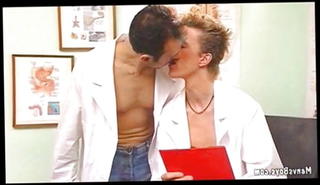 Video 1502772101: doctor twink gay, doctor young boy gay, twinks vs daddy gay, gay twink boys men, gay twink vs old, twink boys love