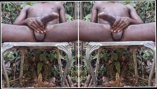 Video 1599105423: solo male masturbation pov, pov step sis, dirty talk solo masturbation, pov dick talks dirty, pov cock talks dirty, solo male masturbation moaning, solo guy jerks cock, solo teasing jerking, wanking big cock solo, solo amateur jerking, hot solo male masturbation, solo fantasy masturbation, playing dirty solo, thick cock pov, pov penis, old step sis, short pov, jamaican jerk