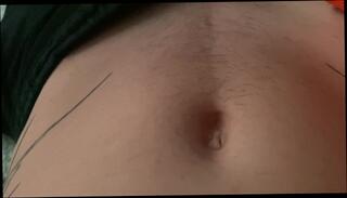 Video 1621117363: creampie solo, dick solo masturbating cumming, creampie moaning orgasm, solo male masturbation moaning, solo male masturbation cumshot, big dick solo jerk, solo wank cum, solo masturbation handjob, solo jerk gay, guy moaning creampie, solo man moaning, solo men masturbating, muscle solo jerk, solo busting, solo male jacking, nut creampie, college creampie, shaking orgasm, rough masturbation