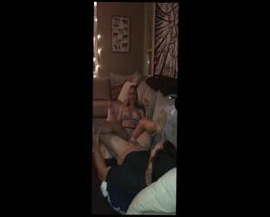 Video 382136701: feet big boobs, feet handjob, amateur feet, big tits feet, feet straight, big blonde feet