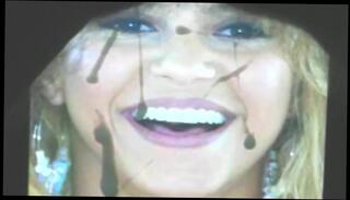 Video 301633801: gay bukkake compilation, big cock cum compilation, masturbation cum compilation, man cum compilation, best cum slut, hot cum slut, slut time