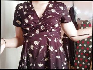 Video 1623019901: anal masturbation dildo ass, big ass anal dildo, big ass shemale dildo, dildo anal cumshot, big tits dildo masturbation, amateur anal dildo, ass hole gaping wide, dildo riding play, anal dildo hd, small tits dildo, strips fingers, horny fingering, solo anal, hardcore solo, big dildo filled, biggest dildo, panties ass hole