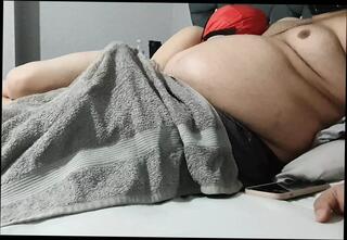 Video 1621442881: big dick condom, big cock condom, condom homemade, condom handjob, condom blowjob, condom sex, amateur condom, condom ass, takes condom, amateur step mom homemade, mom big tits blowjob, amateur straight blowjob, mom step son handjob, mom rough sex, amateur british blowjob, homemade hd sex