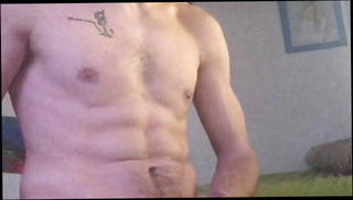 Video 1540881601: skinny twink solo, skinny twink cums, skinny big cock twink, skinny gay twink, gay twink bdsm, skinny amateur twink, muscle twink solo, twink handjob cum, twink blowjob cum, spanish gay twink, gay twink hd, muscular twink