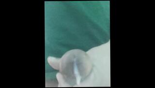 Video 1602715803: solo caught, caught girl masturbate amateur, big tits caught masturbating, girl caught fucking, hard dick masturbating solo, asian girl solo masturbation, solo masturbation handjob, pinay solo masturbation, mature caught masturbating, solo men masturbating, solo male masturbation big, muscular solo, fuck time