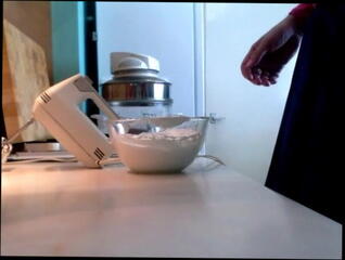 Video 1594284801: shemale joi, cute joi, lingerie joi, joi beauty, stockings joi, love joi, whipping