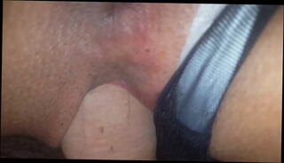 Video 503817545: girl friend doggy, ass latin girl friend, ass brunette girl friend