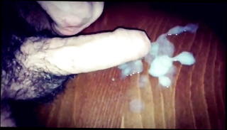 Video 1312146801: joi compilation cum, big cock cum compilation, handjob cum compilation, amateur cum compilation, masturbation cum compilation, gay cum compilation, muscle cum compilation, cum compilation hd, hunk compilation, muscular gay hunk