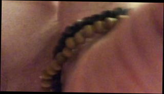 Video 1484456201: anal fisting dildo toy, dildo fisting sex toy, gay fisting dildo, dildo masturbation toy, anal dildo first time, anal dildo hd, daddy dildo, american dildo, one cum