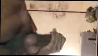 Video 981629885: indian boy solo, long dick solo, college boy solo, hard dick solo, hardcore solo, cockold, standing solo, desi solo, pakistani boy, one hard dick