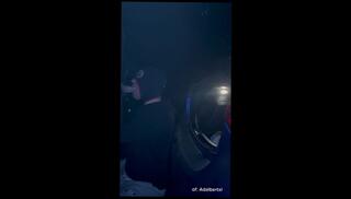 Video 1657600943: bareback gay anal creampie, barebacked fucking anal creampie, big ass bareback creampie, dick bareback creampie, cumshot bareback creampie, bareback sex creampie, amateur bareback creampie, bareback breeding creampie, hunk bareback ass fucking, amateur couple fucking bareback, amateur blowjob creampie couple, bareback ass fucking outdoor, daddy bareback big ass, bareback fucks hung, car sex creampie