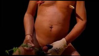 Video 269374201: cock swallows cum, gay cum swallow, cock sounding cum, nipple play cum, man cum swallow, sex sounds, long nipples