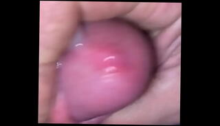 Video 986098415: prostate cum, ass prostate, ass pounded cum, vibrator cum, ass insertion